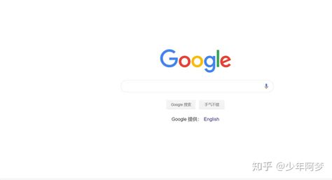 Google 搜索的工作方式谷歌搜索引擎-燃灯SEO搜索学院