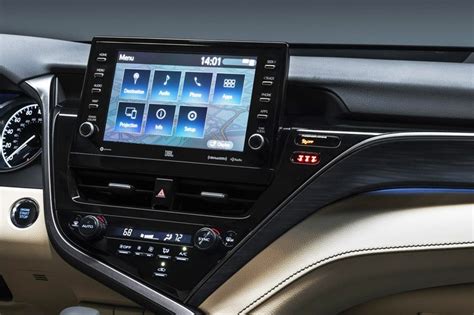 新款丰田RAV4荣放将于4月27日上市！中控屏改进，配置升级_太平洋号