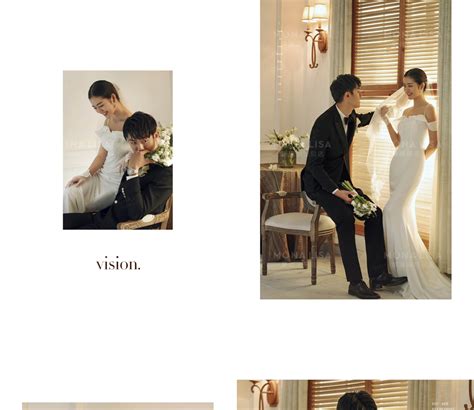 西安适合拍摄婚纱照的经典地方有哪些 - 中国婚博会官网