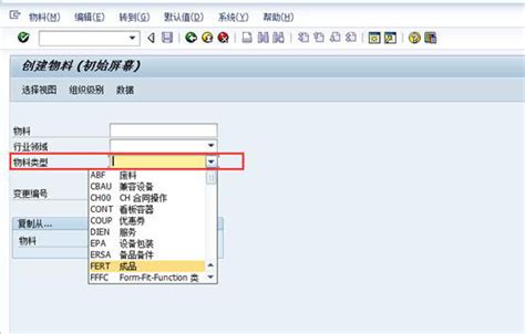 sap软件物料主数据中哪些视图是否有维护-Word模板下载_编号ldrdpvdo_熊猫办公