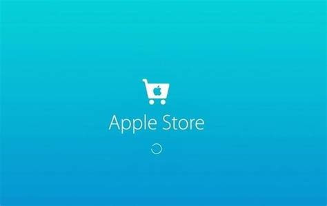 苹果将整改Apple Store应用：这是要给我们推广告？_手机新浪网