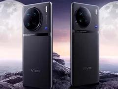 vivo宣布初步完成商用5G手机开发：要全球率先推出-vivo,5g,手机, ——快科技(驱动之家旗下媒体)--科技改变未来