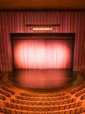 国家大剧院歌剧院原创制作歌剧演出在线订票_首都票务网