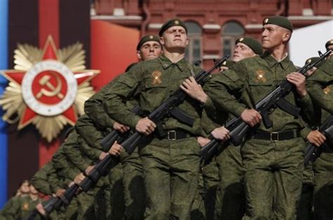 2022俄罗斯总兵力多少万人 ， 俄罗斯出兵人数