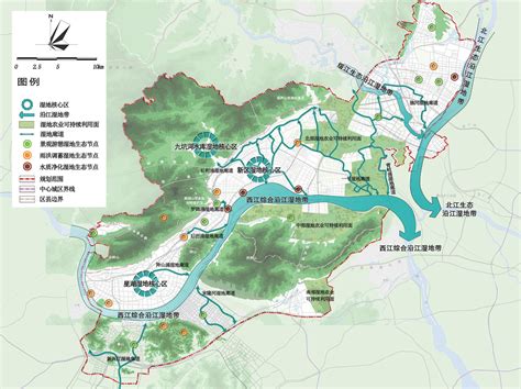 广州建成区面积2022年,城市建成区面积排名,广州城市建成区面积(第3页)_大山谷图库