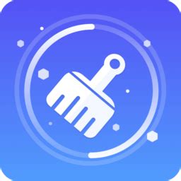 优化清理大师app下载-优化清理大师手机版下载v5.50 安卓版-2265安卓网
