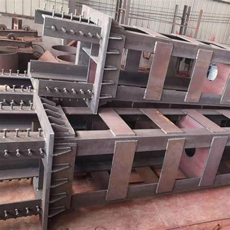 组合钢模板厂家-灵川县六顺金属材料有限公司、柳州市双华金属材料有限公司