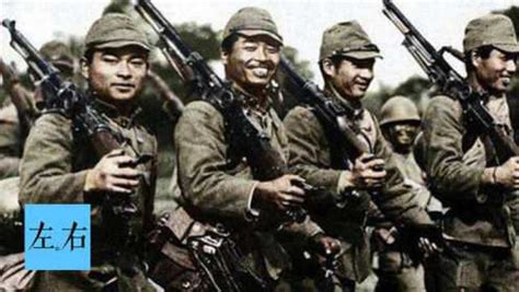 1931年九一八事变，日军如何占领东北全境？