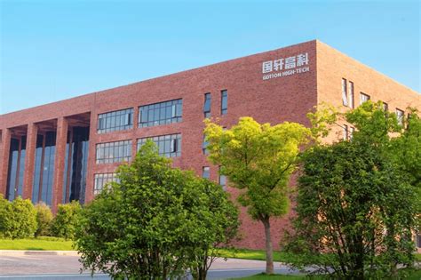 长治市科技中等职业学校举办首届校园招聘会--黄河新闻网