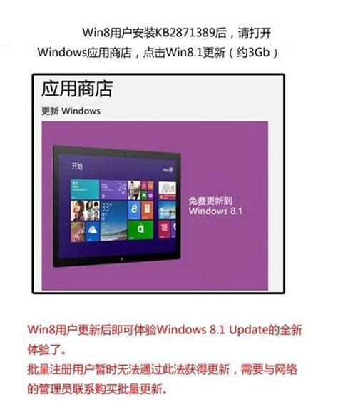Windows 8消费者预览版试用高清图赏_软件图赏_太平洋电脑网