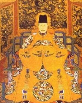 康熙皇帝的身体一向非常好，为什么会在69岁时，突然去世呢？__财经头条