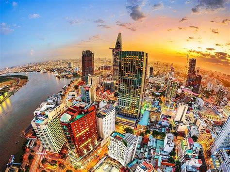 越南旅游10大最值得买的特产 越南有什么特产值得带回国_巴拉排行榜