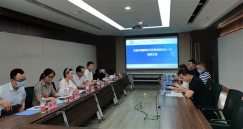 2023年中国电机工程学会直流输电与电力电子专业委员会技术研讨会在河南平顶山召开