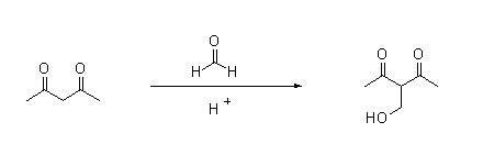 497-16-5,丙酮二醛化学式、结构式、分子式、mol – 960化工网