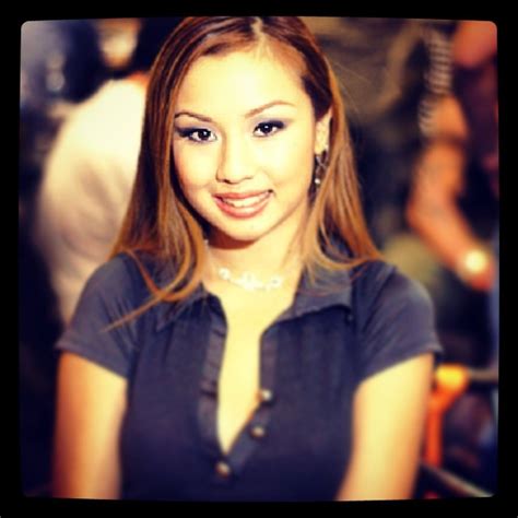 Biography Name Tia Tanaka Date of birth March 15 1987 [1] Place of ...