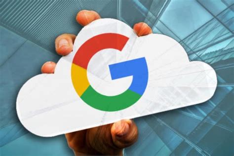 谷歌首次披露YouTube和云计算业务数据：发展迅速-爱云资讯