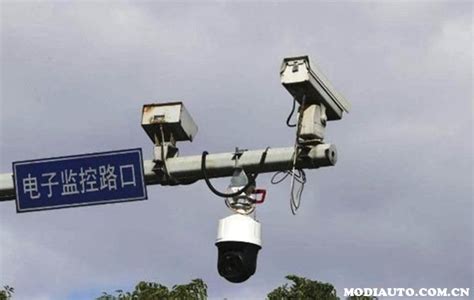 安装工程监控摄像头有哪些注意事项-视频监控专业厂家-广州邮科