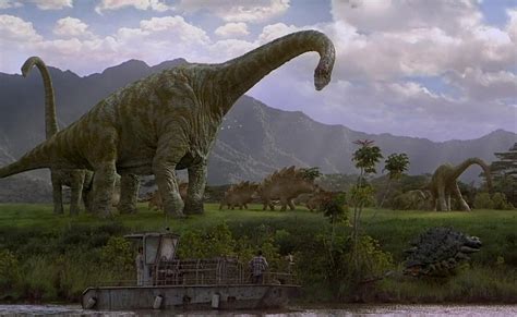 《侏罗纪世界》-高清电影-完整版在线观看