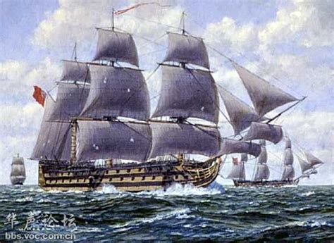 英国战列舰全史（1860-1906）【图片 价格 品牌 评论】-京东