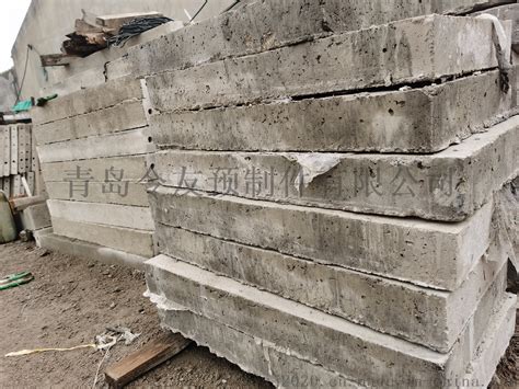 水泥预制板尺寸有哪些？水泥预制板优缺点 - 装修保障网