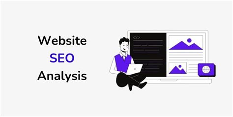Understanding SEO Analysis: A Comprehensive Guide to Effective Website ...