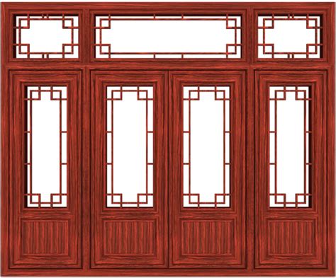 中式门窗_广东赛狮盾建材有限公司|一体平开窗_广东蓝光推拉窗