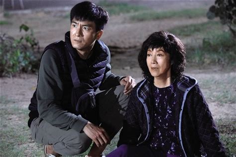《降魔的2.0》本周五大结局 原来TVB早已写好《降魔的》三部曲