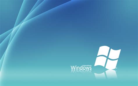 Windows7桌面壁纸|网页设计师联盟素材