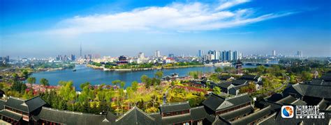 泰州市的区划调整，江苏省的第7大城市，为何有6个区县？|泰州市|江苏省|开发区_新浪新闻