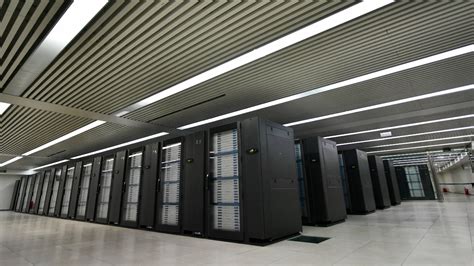 国产CPU/操作系统 实地揭秘天河一号幕后_企业设备_太平洋电脑网