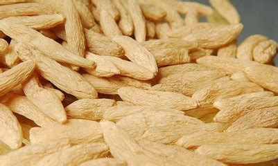麦冬的功效与作用 麦冬的用法用量和使用禁忌 - 中药360