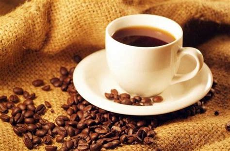 经常喝速溶咖啡对身体有什么危害？－咖啡奥秘
