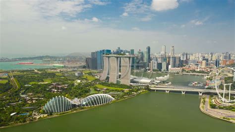 2025新加坡国际食品及酒店用品展览会FHA-新加坡酒店展-参展网