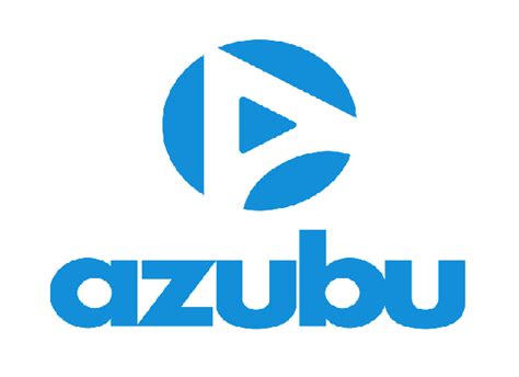 AzubuTV có ý định thâu tóm toàn bộ siêu cao thủ tại Hàn Quốc - Kênh ...