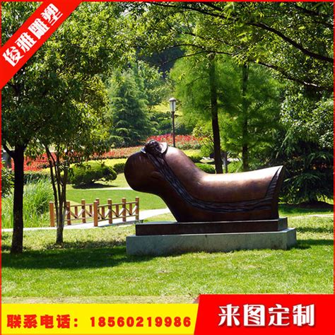 铸铜雕塑【价格 批发 公司】-广西善艺雕塑有限公司