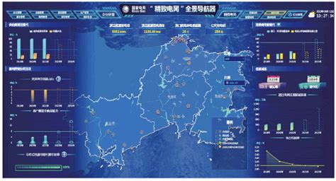 山东联通实现威海近海5G网络高质量全覆盖 助力山东海洋数字化发展新格局-蜂耘网