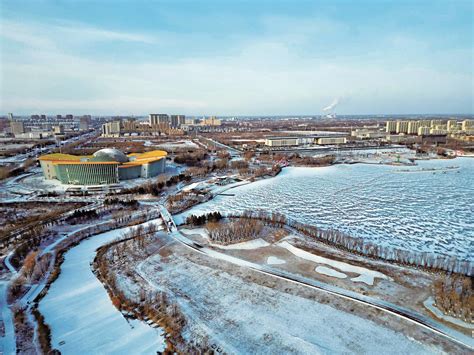 【今日头条】白城市重磅发布氢能产业发展规划！全力打造“中国北方氢谷”-搜狐大视野-搜狐新闻