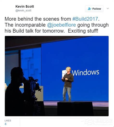 微软推出Windows 11 Can Build 25926版 截图工具提供视频编辑按钮 – 蓝点网