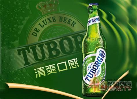 【案例】乐堡啤酒 x 故宫宫廷文化：国际品牌的春节营销也能这么做