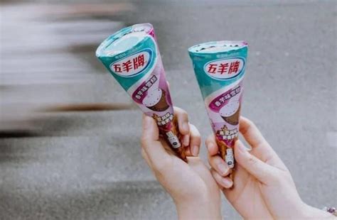 蒙牛冰+蓝莓雪糕团购批发【价格 送货上门】-138雪糕批发网