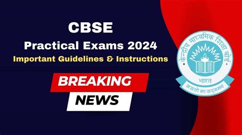 CBSE 10th Date Sheet 2023: cbse.gov.in 10 Exam Date, Time Table