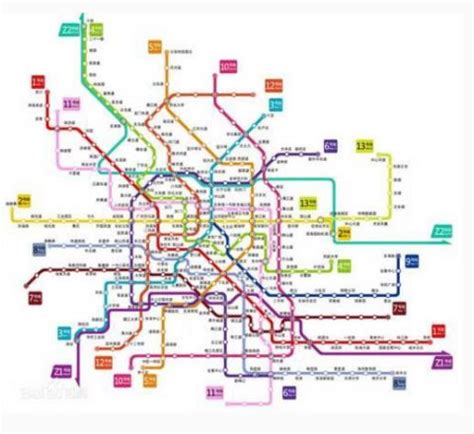 静海区未来5年规划图,天津2025年地铁规划图,静海新城规划图(第2页)_大山谷图库