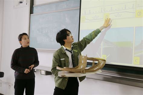 我校举行2021年教师教学创新大赛-许昌学院官方网站
