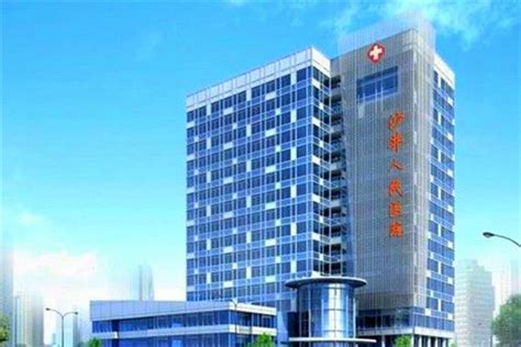 筑医台资讯—沙井人民医院二期扩建工程启动，预计2026年完成全部建设