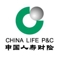 国寿资产20周年标识正式发布 - 中国人寿资产管理有限公司