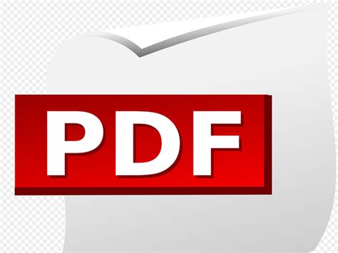怎样打开PDF文件？打开PDF文件的方法汇总-完美教程资讯