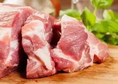 生肉不要放在水龙头下冲洗，不同的肉究竟该怎么处理？_湃客_澎湃新闻-The Paper