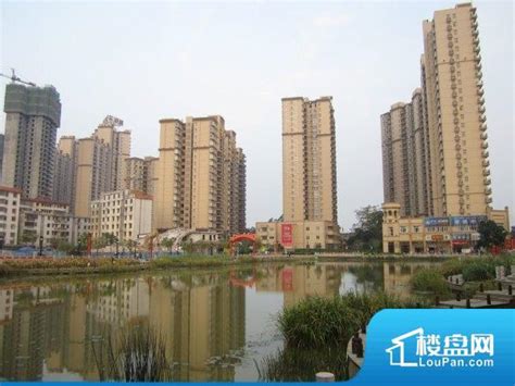 七十年产权 商铺 公寓 均价一万二千-北京搜狐焦点
