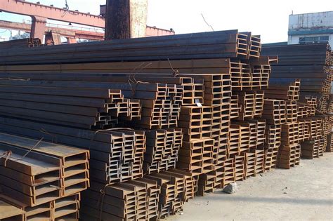 铺路钢板租售 (4)_案例展示_东莞市文记钢材有限公司