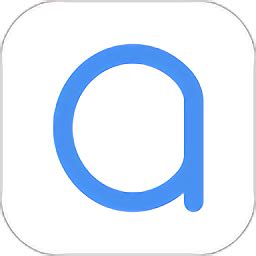 abc360英语app下载-abc360英语安手机客户端 v2.5.9.4安卓版-当快软件园